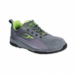 Beta - 7316NG Scarpe antinfortunistiche basse S1P src esd - 40
