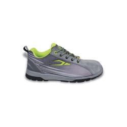 Beta - 7316NG Scarpe antinfortunistiche basse S1P src esd - 41