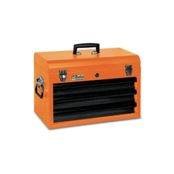Beta - bw C22E Cassetta portatile con 3 cassetti