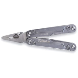 Beta - Utensile multifunzione 1778MT