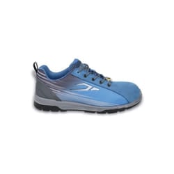 Beta - 7316NB Scarpe antinfortunistiche basse S1P src - 44