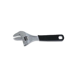 Beta - Chiave regolabile a rullino cromata, modello corto con apertura maggiorata 111CM 170