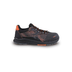 Beta - 0-Gravity Extreme Scarpe antinfortunistiche basse S3 src hro - 40