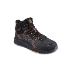 Beta - 0-Gravity Extreme Scarpe antinfortunistiche alte S3 src hro - 41
