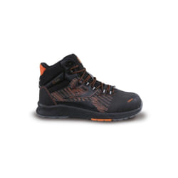 Beta - 0-Gravity Extreme Scarpe antinfortunistiche alte S3 src hro - 45