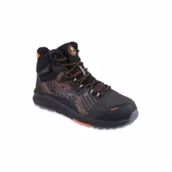 Scarpe da lavoro alte, impermeabili, 0-GRAVITY EXTREME - Beta 7382N LEGGEREZZA E RESISTENZA In soli 500 grammi, le scarpe 0-G ...