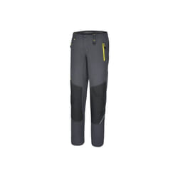 7610G Pantaloni Work Trekking Light elasticizzati - l - 52 - Beta