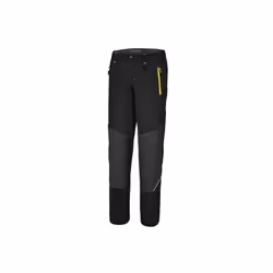 I pantaloni Work Trekking Light elasticizzati Beta 7610N sono pratici e comodi pantaloni da lavoro realizzati in tessuto legg ...