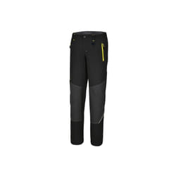 Beta 7610N Pantaloni Work Trekking Light elasticizzati - 2XL - 56