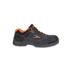 Beta 7212G Flex Scarpe antinfortunistiche basse S1P SRC ESD - 43