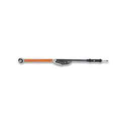 Beta - 677/1000 Chiave dinamometrica 3/4' a disinnesto 300 - 1000 Nm
