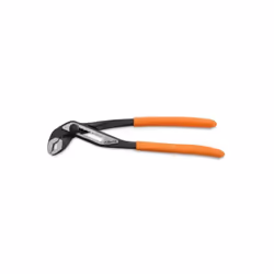 La pinza regolabile fosfatata a cerniera sovrapposta 250 mm 010440025 Beta 1044N è un utensile manuale indicato per utilizzi ...