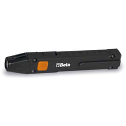 Beta - 1833XSW Torcia a led per ispezioni con ricarica wireless 250Lm