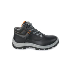 7243NC Scarpe antinfortunistiche alte S3 fo sr rs - 38 - Beta