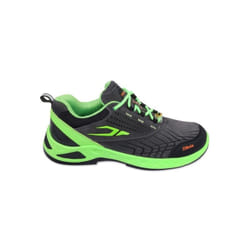 Beta - 7271V FitEvolution Scarpe antinfortunistiche basse S1PS fo sr esd - 41