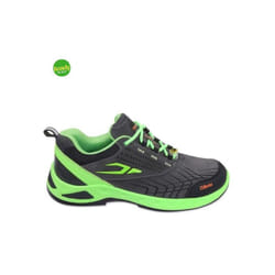 Scarpe Fit Evolution Beta Green Tg 43