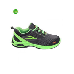 Scarpe Fit Evolution green Beta Tg.47