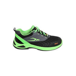 Beta - 7272V FitEvolution Scarpe antinfortunistiche basse S1PS fo sr esd - 39