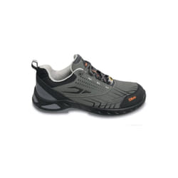 Beta - 7273G FitEvolution Scarpe antinfortunistiche basse S3S fo sr esd - 37