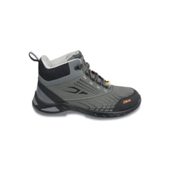 Beta - 7274G FitEvolution Scarpe antinfortunistiche alte S3S fo sr esd - 37