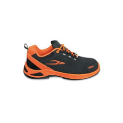 Beta - 7275N FitEvolution Scarpe antinfortunistiche basse S3S fo sr esd - 39