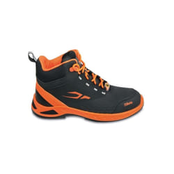 Beta - 7276N FitEvolution Scarpe antinfortunistiche alte S3S fo sr esd - 38