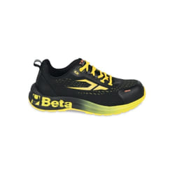 Beta - 7341Y Renegade Scarpe antinfortunistiche basse S1PS fo sr hro - 45