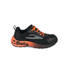 Beta - 7342N Renegade Scarpe antinfortunistiche basse S3S fo sr hro - 45