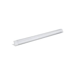 Beta - C58PLED-90 Lampada led per banchi componibili C58BC