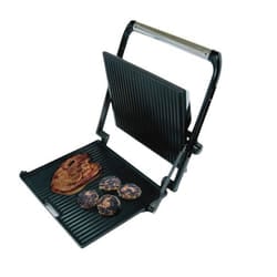 Pyramidea BB2088 Griglia di contatto