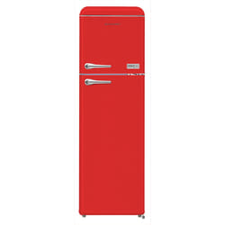 Pyramidea Mambo282R set di elettrodomestici di refrigerazione Libera installazione
