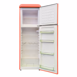 Pyramidea Mambo282R set di elettrodomestici di refrigerazione Libera installazione - Vista aggiuntiva 2