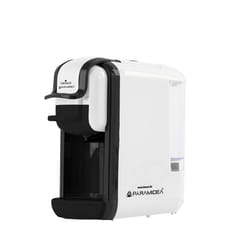 Pyramidea ICP31B macchina per caffè Automatica/Manuale Macchina per caffè a capsule 0,6 L
