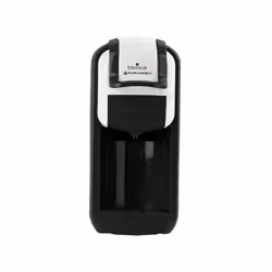 Pyramidea ICP31B macchina per caffè Automatica/Manuale Macchina per caffè a capsule 0,6 L - Vista aggiuntiva 2