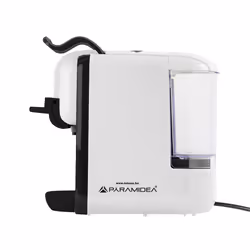 Pyramidea ICP31B macchina per caffè Automatica/Manuale Macchina per caffè a capsule 0,6 L - Vista aggiuntiva 3