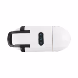 Pyramidea ICP31B macchina per caffè Automatica/Manuale Macchina per caffè a capsule 0,6 L - Vista aggiuntiva 4