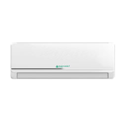Pyramidea AC24UI condizionatore fisso Climatizzatore split system Bianco