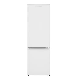 Pyramidea CMB304W set di elettrodomestici di refrigerazione Libera installazione