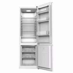 Pyramidea CMB304W set di elettrodomestici di refrigerazione Libera installazione - Vista aggiuntiva 2