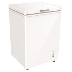 Pyramidea CNG104 set di elettrodomestici di refrigerazione Libera installazione