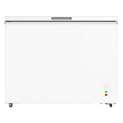 Pyramidea CNG204 set di elettrodomestici di refrigerazione Libera installazione