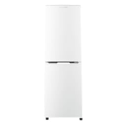 Pyramidea CMB184W set di elettrodomestici di refrigerazione Libera installazione