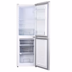 Pyramidea CMB184W set di elettrodomestici di refrigerazione Libera installazione - Vista aggiuntiva 2