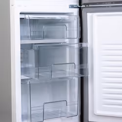Pyramidea CMB184W set di elettrodomestici di refrigerazione Libera installazione - Vista aggiuntiva 3
