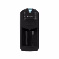 Pyramidea ICP311BPLUS macchina per caffè Automatica/Manuale Macchina da caffè combi 0,6 L