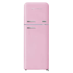 Pyramidea MAMBO2402P set di elettrodomestici di refrigerazione Libera installazione