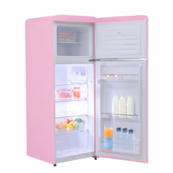 Pyramidea MAMBO2402P set di elettrodomestici di refrigerazione Libera installazione - Vista aggiuntiva 2