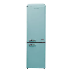 Pyramidea MAMBO309LB set di elettrodomestici di refrigerazione Libera installazione