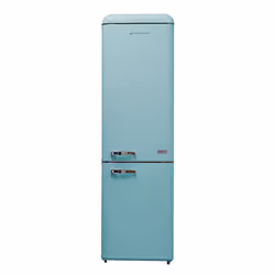 Pyramidea MAMBO309LB set di elettrodomestici di refrigerazione Libera installazione - Vista aggiuntiva 2