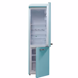 Pyramidea MAMBO309LB set di elettrodomestici di refrigerazione Libera installazione - Vista aggiuntiva 3